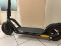 Електрически скутер, снимка 4