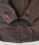 Prada Gore-Tex оригинално ски яке М, снимка 7