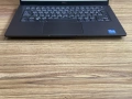 13.3 Dell 7320 Carbon`Core i5-1145G7/16GB RAM/256GB SSD/Бат 7ч, снимка 3
