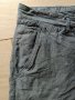  карго къси панталони шорти бермуди O'neill, снимка 4