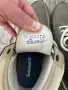 Обувки Timberland 44, снимка 7