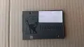 SSD Kingston SA400S37/120G 120GB SATA 6.0Gb/s , снимка 2