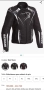 Мото яке Bering Primo-R L , XL , XXL , снимка 10