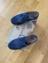 Детски обувки Pablosky EUR 32, снимка 1