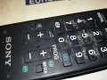sony RM-ED053 remote control 1906231834, снимка 4