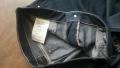 GUESS Premium Stretch Jeans Размер 34 мъжки еластични дънки 9-67, снимка 11