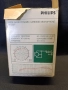 Винтидж микрофон Philips , снимка 7