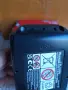 Батерия Makita 5Ah, снимка 6