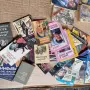 Книги български издания, снимка 11