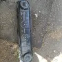 панел климатик Mercedes E Class W211 , 2118300085 , снимка 1