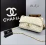 Дамски чанти Chanel , снимка 5