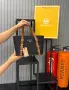 Michael Kors Дамска Чанта Майкъл Корс - Различни Цветове Код E82, снимка 6