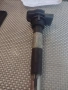 Bosch 0221604115. Бобина Аudi A4, снимка 5