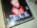 DAZ DILLINGER RAW-КАСЕТА 0606231651, снимка 5
