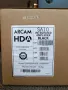 Усилвател Arcam SA10, НОВ, В ГАРАНЦИЯ, снимка 9