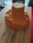 Плажни шапки , снимка 7