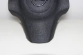 Airbag волан Opel Corsa D (2006-2015г.) 13235770 / Опел Корса Д, снимка 3