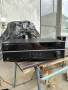 Усилвател/ Ресивър Yamaha HTR-2064 , снимка 1