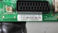 Продавам Main-715G9249-M0F-000-004Y,крачета от тв PHILIPS 32PHT4101/12, снимка 10