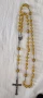 Розарий Антична молитвена броеница, снимка 3