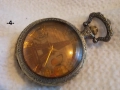 Джобен часовник + кюстек - списък, снимка 4