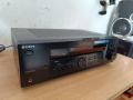 AV ресивър "SONY STR-DE375", снимка 5