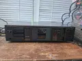 Nakamichi bx-125e, снимка 3