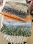 Кашмирен шал 08, снимка 2