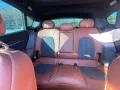 Maserati Levante 3.0 V6 biturbo Gran Lusso , снимка 8