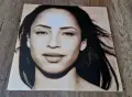 Грамофонни Плочи - Поп - Рок: Sade - Best Of Sade - 2 LP , снимка 1
