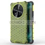 Хибриден Кейс "Honeycomb" за Huawei Nova 12i, снимка 1