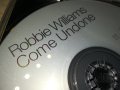 ROBBYE WILLIAMS CD-GERMANY 0510231229, снимка 9