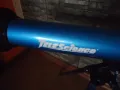 телескоп TELE-SCIENCE 8.3мм и мини микроскоп, снимка 3
