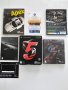 Gran Turismo 5 Collector's Edition Korean edition 99лв. Игра за PS3 Игра за Playstation 3 ПС3, снимка 2