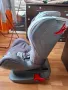 Детско столче за кола AVIONAUT GLIDER 9-25 kg. Softy Isofix, снимка 4