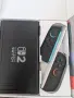 Nintendo Switch 2 + 3 игри + калъф, снимка 2