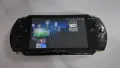 Sony PSP с игри + калъф + зарядно, готово за игра, снимка 8
