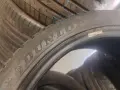 2бр.зимни гуми 255/40/20 Dunlop, снимка 4