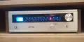 Тунер Pioneer TX-6200, снимка 3