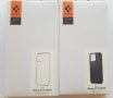 Оригинален калъф SPIGEN за Iphone 15/Iphone 15Pro/ iphone 15 Pro Max , снимка 3