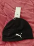 шапка puma нова , снимка 1