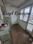 Продавам многостаен апартамент в Димитровград,кв.Раковски , снимка 5
