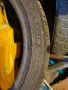 Michelin лятна гума , снимка 2