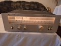 BAYREUTH CONCERTO VINTAGE HI FI STEREO TUNER., снимка 1