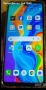 Huawei P30 lite , снимка 1