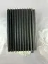 Усилвател BOSE за Мерцедес Mercedes-benz W220  2208200289, снимка 1