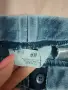 Лот от качествени детски дрехи , снимка 4