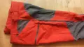 Jotunheim of NORWAY Stretch Trouser размер XL панталон със здрава и еластична материи - 2937, снимка 5
