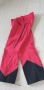 Peak Performance Teton Pant Gore Tex Hard Shell Womens Pant Size M  ОРИГИНАЛ! Ски + Борд, снимка 1