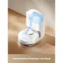 Прахосмукачка робот Dreame D10 Plus Gen 2, снимка 4